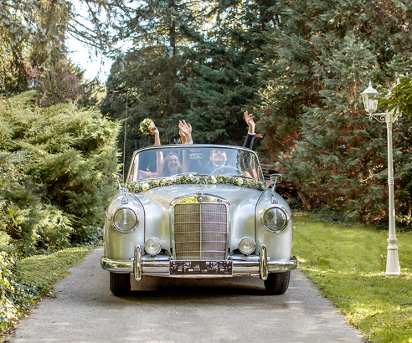 Oldtimer_25